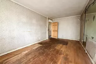 135-31 117th St, Ozone Park, NY 11420 - Photo 12