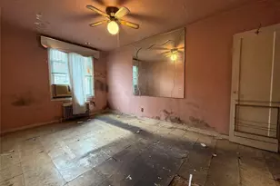 135-31 117th St, Ozone Park, NY 11420 - Photo 10