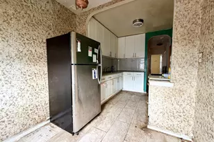 135-31 117th St, Ozone Park, NY 11420 - Photo 6