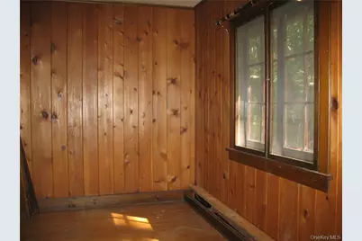 441 Hollow Road, Glen Spey, NY 12737 - Photo 4