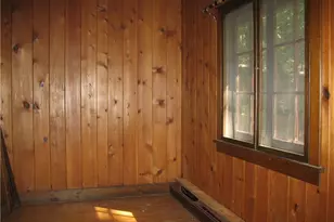 441 Hollow Rd, Glen Spey, NY 12737 - Photo 4