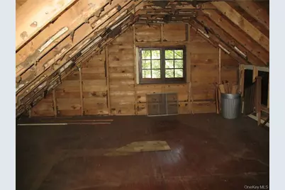 441 Hollow Road, Glen Spey, NY 12737 - Photo 8