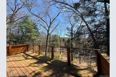 441 Hollow Road, Glen Spey, NY 12737 - Photo 2
