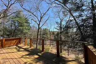 441 Hollow Rd, Glen Spey, NY 12737 - Photo 2