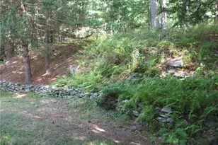 441 Hollow Rd, Glen Spey, NY 12737 - Photo 14