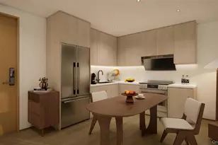 35-30 146th St, Flushing, NY 11354 - Photo 6