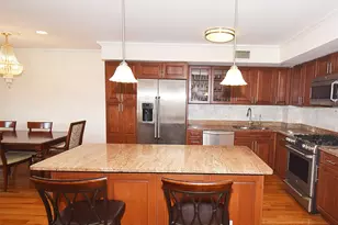 207-22 Jordan Dr, Bayside, NY 11360 - Photo 6
