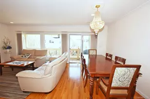 207-22 Jordan Dr, Bayside, NY 11360 - Photo 24