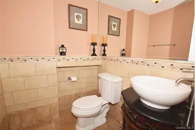 207-22 Jordan Drive #93 U, Bayside, NY 11360 - Photo 8