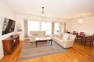 207-22 Jordan Dr, Bayside, NY 11360 - Photo 2