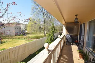 207-22 Jordan Dr, Bayside, NY 11360 - Photo 26