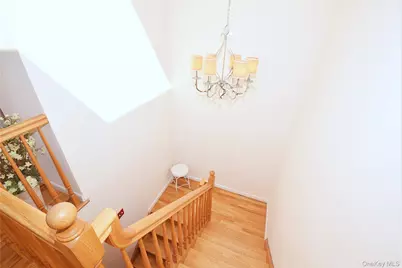 207-22 Jordan Drive #93 U, Bayside, NY 11360 - Photo 22