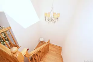 207-22 Jordan Dr, Bayside, NY 11360 - Photo 22
