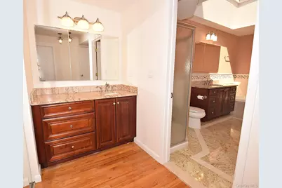 207-22 Jordan Drive #93 U, Bayside, NY 11360 - Photo 14