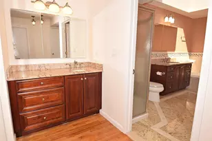 207-22 Jordan Dr, Bayside, NY 11360 - Photo 14
