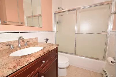 207-22 Jordan Drive #93 U, Bayside, NY 11360 - Photo 16