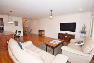 207-22 Jordan Dr, Bayside, NY 11360 - Photo 20