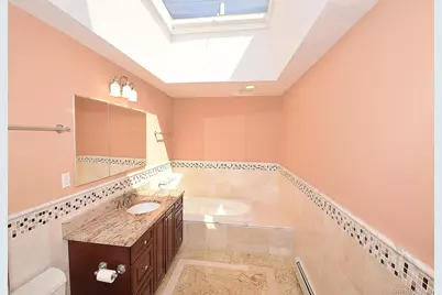 207-22 Jordan Drive #93 U, Bayside, NY 11360 - Photo 12
