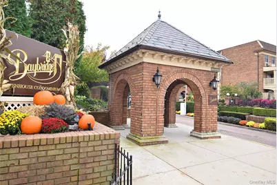207-22 Jordan Drive #93 U, Bayside, NY 11360 - Photo 36