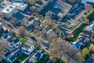 24 Dennis St, Manhasset, NY 11030 - Photo 18