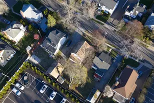 24 Dennis St, Manhasset, NY 11030 - Photo 6