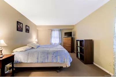 50 Bon Aire Circle #C-16, Suffern, NY 10901 - Photo 12