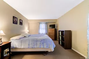50 Bon Aire Cir, Suffern, NY 10901 - Photo 12