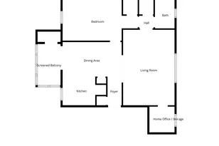 50 Bon Aire Cir, Suffern, NY 10901 - Photo 20
