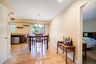 50 Bon Aire Circle #C-16, Suffern, NY 10901 - Photo 8