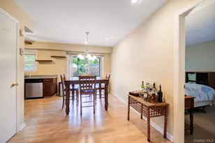 50 Bon Aire Cir, Suffern, NY 10901 - Photo 8