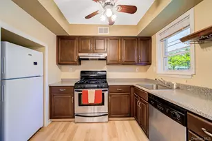 50 Bon Aire Cir, Suffern, NY 10901 - Photo 10