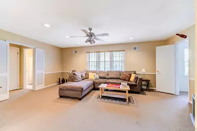 50 Bon Aire Circle #C-16, Suffern, NY 10901 - Photo 4