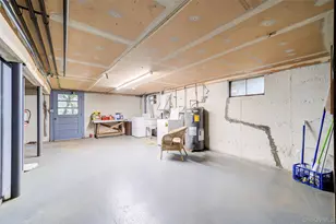 50 Bon Aire Cir, Suffern, NY 10901 - Photo 18