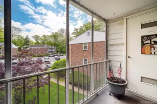 50 Bon Aire Cir, Suffern, NY 10901 - Photo 16