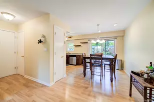 50 Bon Aire Cir, Suffern, NY 10901 - Photo 6