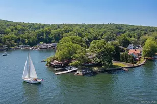 46 W Cove Rd, Greenwood Lake, NY 10925 - Photo 2
