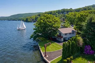 46 W Cove Rd, Greenwood Lake, NY 10925 - Photo 4