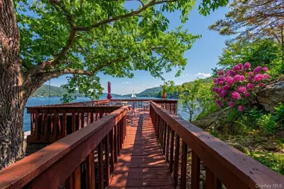 46 W Cove Road, Greenwood Lake, NY 10925 - Photo 6