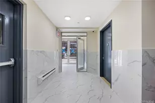 141-15 Cherry Ave, Flushing, NY 11355 - Photo 4