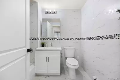 141-15 Cherry Avenue #3C, Flushing, NY 11355 - Photo 14