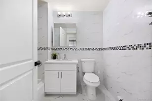141-15 Cherry Ave, Flushing, NY 11355 - Photo 14