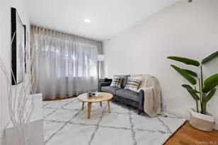 141-15 Cherry Ave, Flushing, NY 11355 - Photo 6