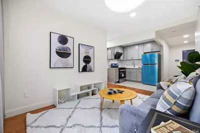 141-15 Cherry Avenue #3C, Flushing, NY 11355 - Photo 10