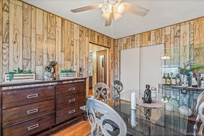 47 Ellison Avenue, Westbury, NY 11590 - Photo 10