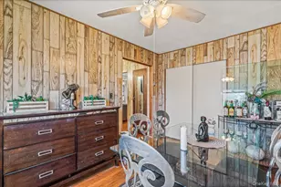 47 Ellison Ave, Westbury, NY 11590 - Photo 10