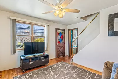 47 Ellison Avenue, Westbury, NY 11590 - Photo 6