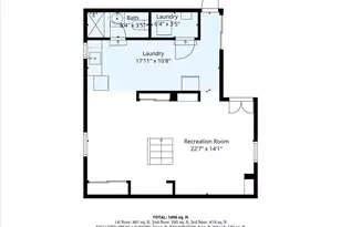 47 Ellison Ave, Westbury, NY 11590 - Photo 32