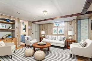 47 Ellison Ave, Westbury, NY 11590 - Photo 26