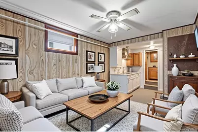 47 Ellison Avenue, Westbury, NY 11590 - Photo 24