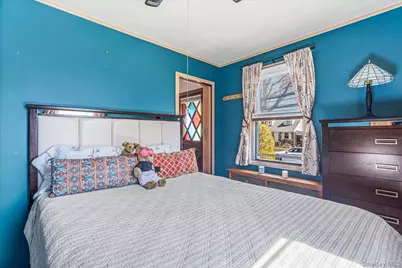 47 Ellison Avenue, Westbury, NY 11590 - Photo 14